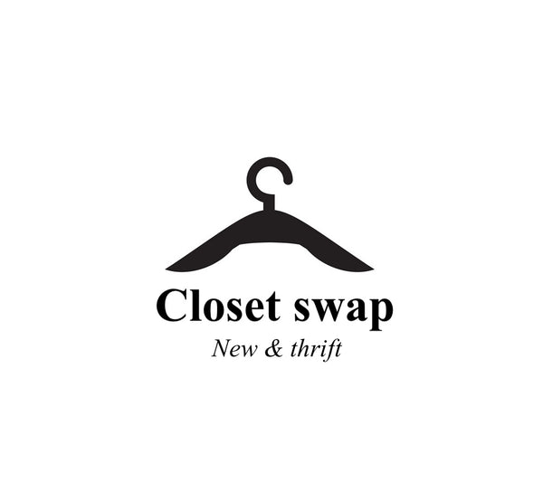 Closet Swap USA